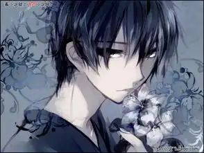 随身系统穿越,新的开始
