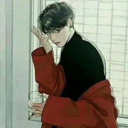 渡人小智
