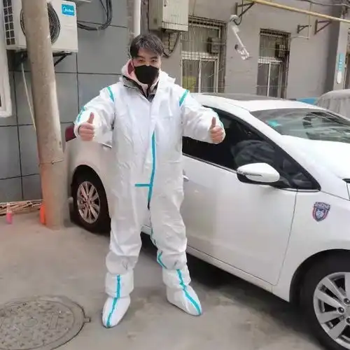 瑞雪迎春,长安归来陕西球迷的抗疫身影
