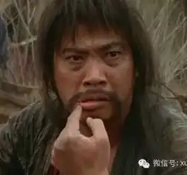 你好,对于近5年来,大陆的强势崛起,岛内民众如何看待呢听说上世纪八九十年代,岛内民众,对大陆普遍存在一种优越感,认为大陆太落后,也就催生了台独一代,是否真实
