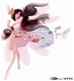 不用半夜起,随时轻松入梦出体一个催眠后的出体入梦方法追梦资料68m歧梦谷poweredby68m歧梦谷
