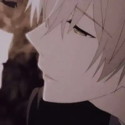 小众情头高级好看的情头千千卡通动漫头像我要个性网
