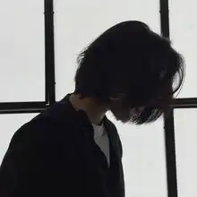 恋人之间,这些行为最伤十二星座男,别作
