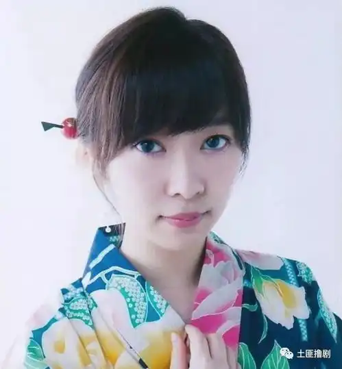 高晓松拔智齿,丁香园顺势科普,只拔牙不会小脸,女明星们方了吗
