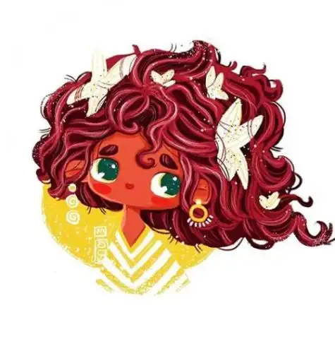 当12星座闺蜜看上你的男人
