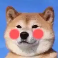 逗比超文字头像微信头像图片大全
