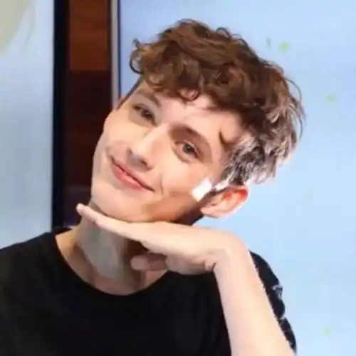 这世上什么都说的清,只有感情说不清
