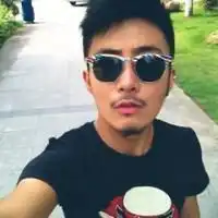 257829童话扫地工照片257829童话扫地工相册大全yy官方
