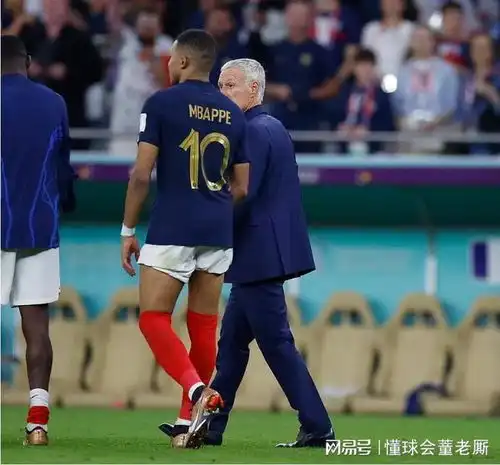 国际友谊英格兰vs巴西
