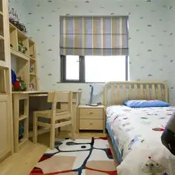 装修设计装修灵感画报x团装修网保家网
