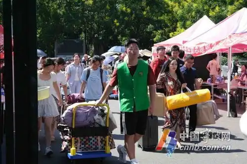 2024级宁波高校萌新男女比例怎样最热姓氏花落谁家来看大数据
