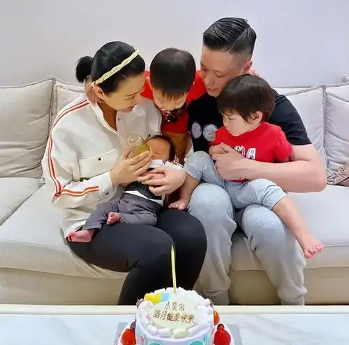 独生子女成高考加分项,已经开始申办,家长二胎白生了
