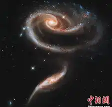 美国宇航局发布的宇宙星空精彩图片北京青年城北京搜狐焦点业主论坛
