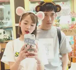 刘阳回应分手说了什么网红阿沁刘阳分手事件始末半藏森林是谁遭扒皮

