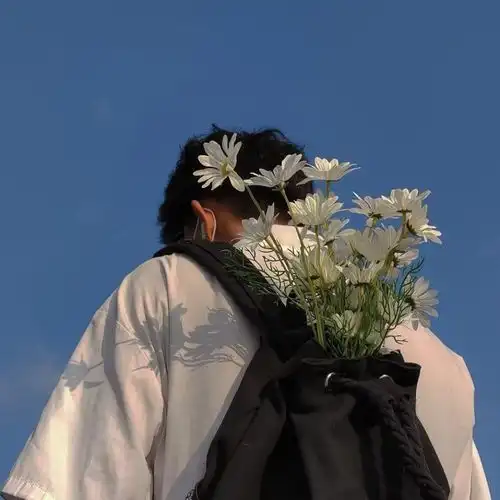 来情人节,我给你们派送对象啦
