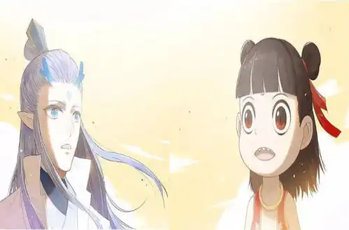 哪吒魔童降世创造的谐音成语,与哪吒相关一句,成了学生口头禅
