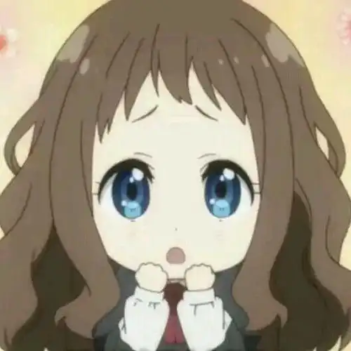 黄润

