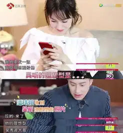 蓄胡子成熟型,基础款男生一样有模有样
