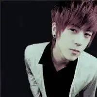 恐惧伤感图片微信头像图片大全
