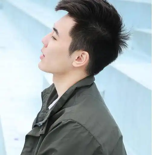 婚后心太软的3生肖男,前任有事不忍心拒绝,总让老婆伤心
