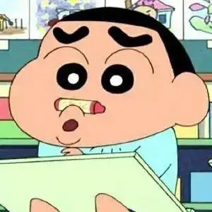 699分考入北大为了1的可能,也要付出100的努力2020我的高考
