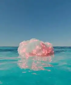 壁纸丨今天分享的不是壁纸,是少女心