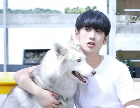 比当老公更适合的当男闺蜜的生肖
