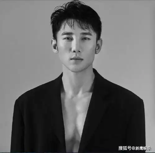 从京城四美到娱乐圈小透明,从主角到配角,白冰经历了什么
