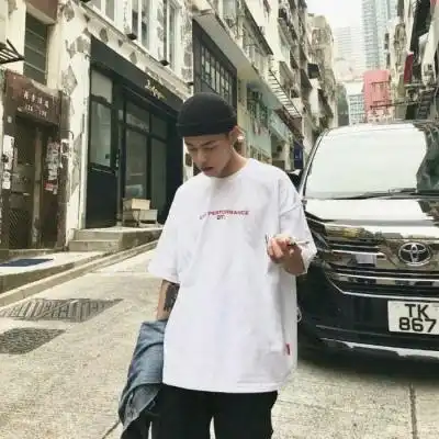 力量有劲型直播名字大全男霸气繁体字
