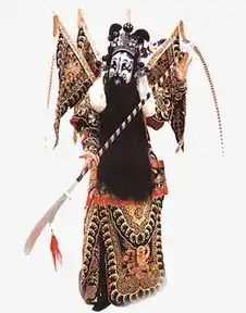 京剧素材图片免费下载高清png千库网图片编号1999554
