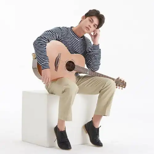 qq网名qq头像qq分组qq个性签名qq网名大全扣扣居
