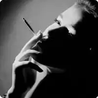 被爱情伤的伤痕累累头像微信头像图片大全
