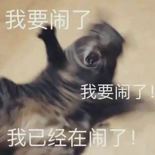 轻松一刻单身女生的跨年准备动作,没眼看啊