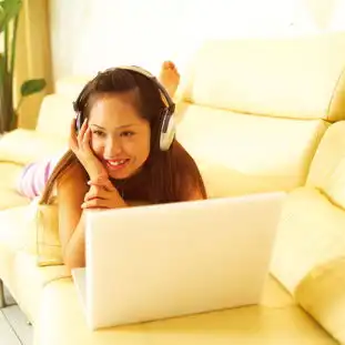 无性婚姻网四川成熟男人寻无性伴侣无性婚姻
