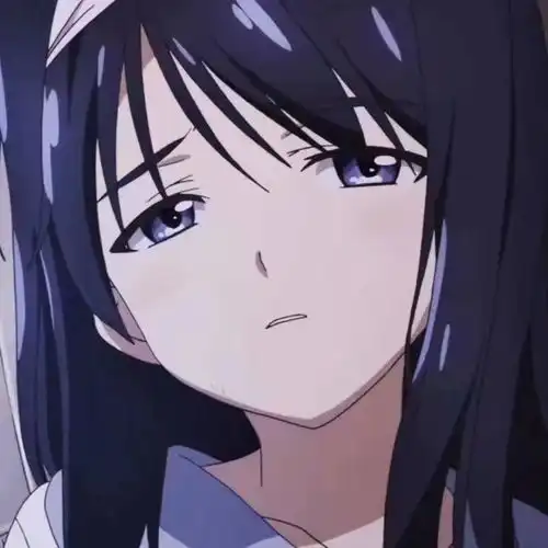 无标题
