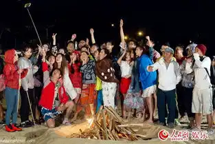 电影新青年阶段赛将收官导师萧蔷愤然离席
