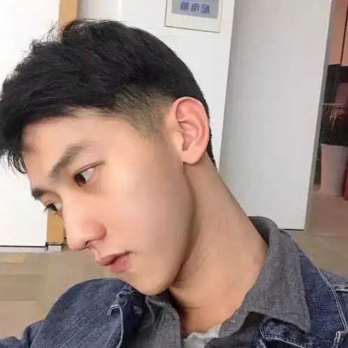 头像丨100张微信个性头像
