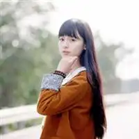 闺蜜头像一对古风微信头像图片大全
