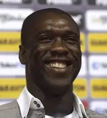 红黑新帅敲定西多夫宣布将出任米兰主帅图
