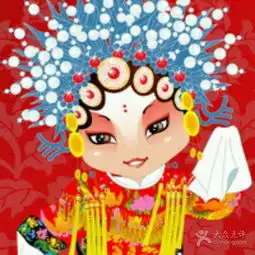 南芦草园幼儿园
