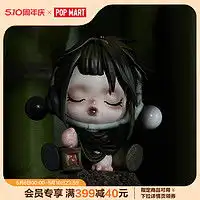 bandai万代rg02红扎古高达模型多少钱
