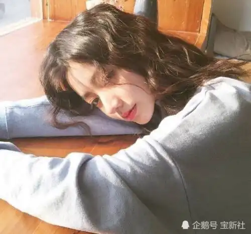 别心存侥幸男生眼中的丑女的特征曝光,异性缘简直差到爆炸
