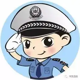 男子被捕后称想来涡阳换换运气
