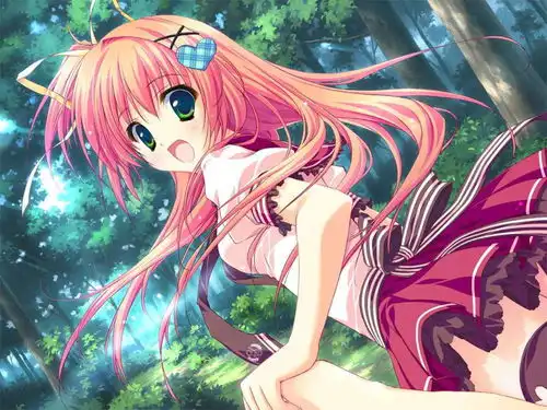 b站这部9年前的高能宝藏番,放在如今也依旧看点满满
