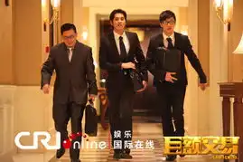巨额交易衰男变身白骨精迪拜奢侈行径遭曝光

