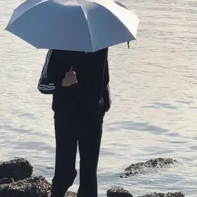 唯物主义和唯心主义的辩论,其核心男生头像我要个性网
