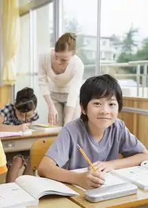 图片免费下载学生上课素材素材学生上课素材模板千图网
