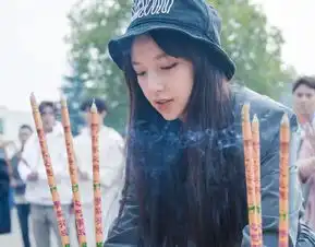 范丞丞搭档程潇出演灵域,网友这是要代替范冰冰做演员了
