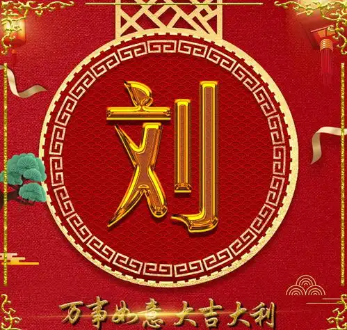 喜庆类微信头像换一张头像,换一种心情
