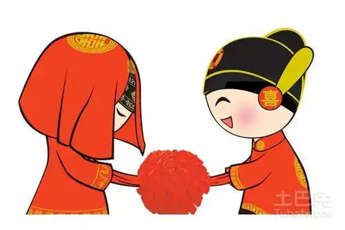 命犯离婚,以后能有好日子过的人
